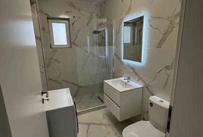 2 camere cu Centrala Proprie si Loc de Parcare | Dobroesti - 5