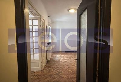 VANZARE 2 CAMERE CENTRU ISTORIC |  ZONA  UNIRII | ACCES RAPID UNIVERSITATE | - 9