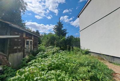 Casa Individuala, 665 mp teren, situata in cartierul Gheorgheni! - 5