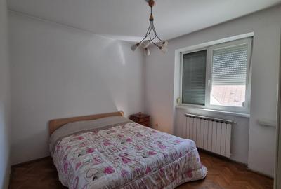Apartament 3 camere centru 79000 Euro - 7