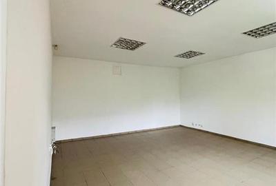 VANZARE VILA curte pretabil CLINICA RADIOLOGIE 1Mai Turda sector 1 - 32