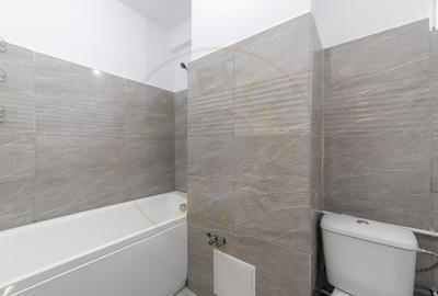 Apartament 3 camere decomandat | Cartier Banat | Str. Dr. Nicolae Crețulescu - 16