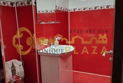 4 Camere | Piata Mare | 2 Bai |  CT | Mobilat | Utilat | Parcare | - 7