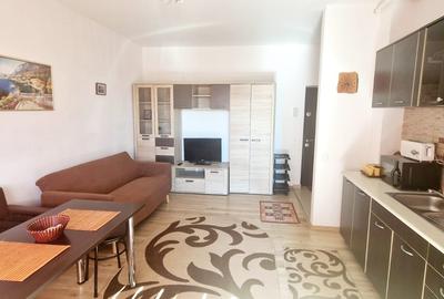 Apartament Lux | Bloc Nou | Lujerului | 5 min metrou - 2