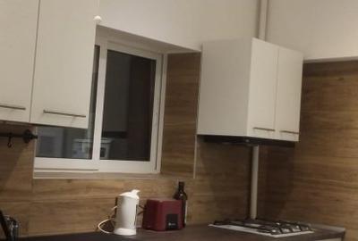 Apartament 2 camere la prima inchiriere - 11