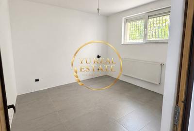 Apartament 2 camere+curte privata-Locuinta/Sediu firma 0%COMISION - 3