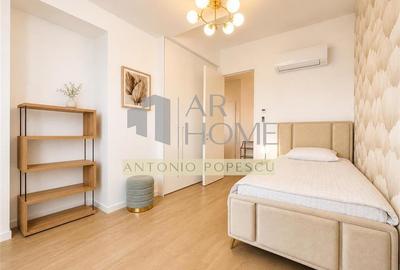 Apartament 3 camere, prima inchiriere, Ploiesti, ultracentral. - 7