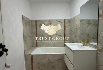 2 camere Gorjului | Renovat Total | - 6