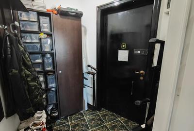 Apartament 2 camere | Popa Petre | - 9