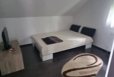 🏡🌲 Casa Pitoresca de Vanzare in Tara Motilor Calata Judetul Cluj 🌲🏡 - 6