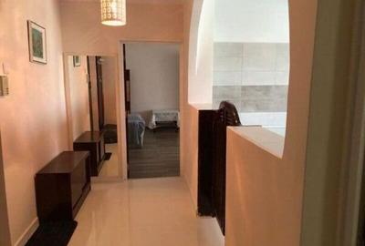STIRBEI VODA / CISMIGIU / COTROCENI / IMOBIL NOU / RENOVAT / PET FRIENDLY - 6