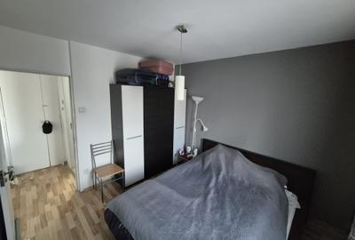 Iancului - 3 camere cu parcare - pet friendly - 6