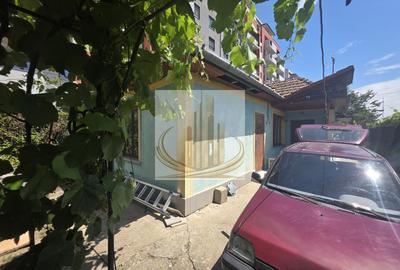 Casa individuala la pret de teren in Timisoara - 9