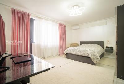 Pantelimon | Vila 8 Camere 556 MP + Teren 1038 MP + Garaj | Constructie 2020 - 25