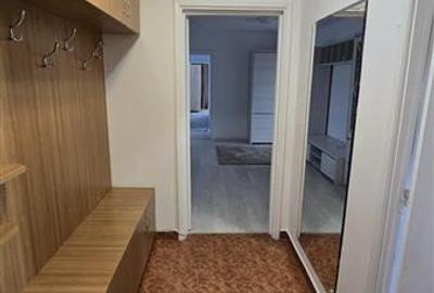 Berceni-Obregia apartament 3 camere, mobilat-utilat, loc de parcare. - 16