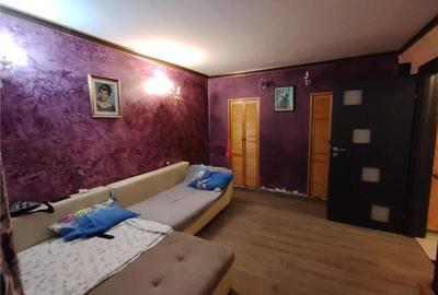 Apartament 2 camere Calea Vitan Stadion Olimpia - 18