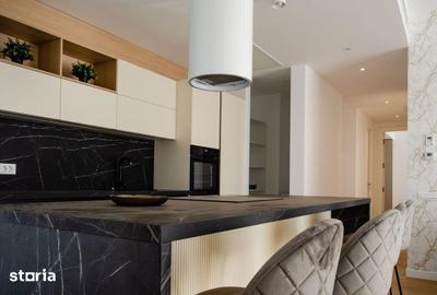 One Verdi Park | 4 Camere | Centrala | X3 Bai | Terasa | Parcare | - 5