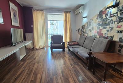 Colentina-Complex Rose Garden-parcare subterana si Contract Anaf - 9