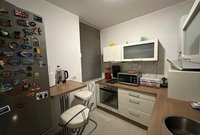 Strada acces privat | Sos Nordului - 4