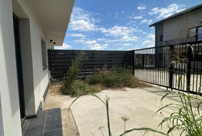 Casa de Vanzare/P+1+M/Bragadiru-Cartierul Independentei - 15