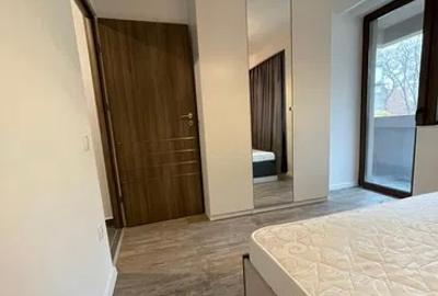 Apartament 2 camere superb in zona Foișorul de Foc+Loc de parcare - 4