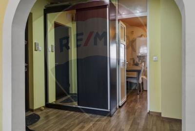 Apartament cu 4 camere de vânzare în zona Sebastian - 11