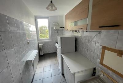 3 camere / Domenii / Bd. Ion Mihalache - 10