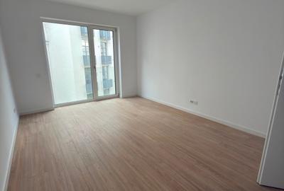 Vand apartament nou 2 camere, finisat - 3