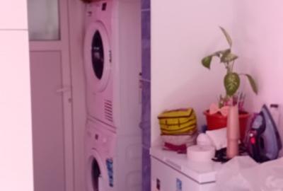 Schimb apartament cu casa - 6
