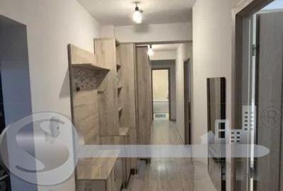 Apartament 3 Camere Hala Centrala - 650 euro - 8