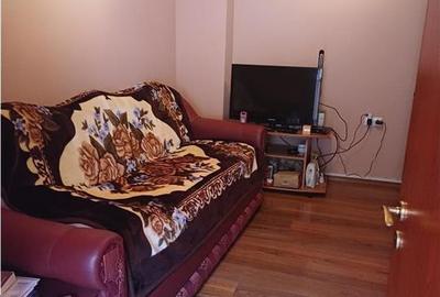 Casa de vanzare 95mp cu teren de 231mp -Intrarea Cartojanca-Rahova - 5