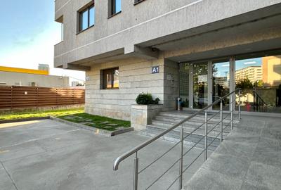 Garsoniera Complex Vitan 2 - Mihai Bravu - 18