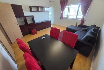 Vânzare duplex 3 camere Estia Residence cu vedere la lac  loc de parcare si boxa - 9