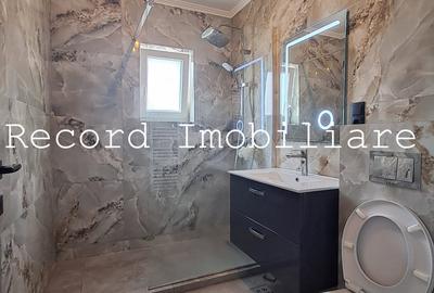 Apartament 2 camere decomandat, et.1, parcare Floresti - 5