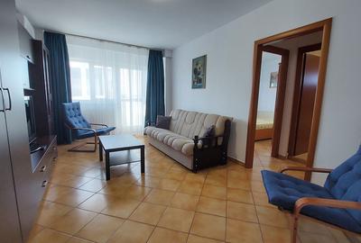 Renovat, Prima inchiriere, Tineretului, Metrou Timpuri Noi la 600m - 7