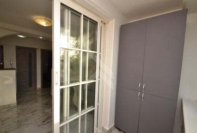 Inchiriere apartament 3 camere - Cotroceni (Comision ZERO) - 11