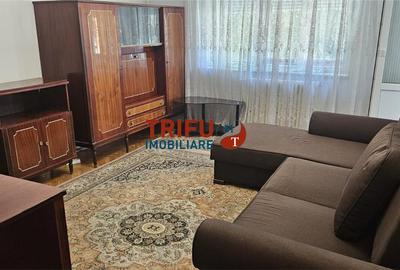 Apartament 2 camere de vanzare zona Centru - 1