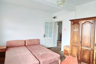 Pensiune 14 camere in Costinesti, aproape de plaja, - 8