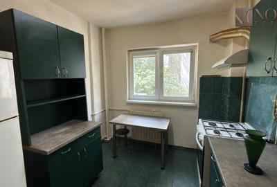Apartament 2 Camere | Metrou Piata Muncii | Campia Libertatii | Parc IOR - 4