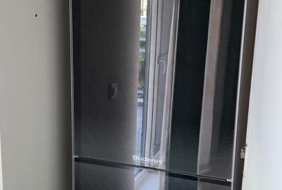 Belvedere Pipera Fabrica de Glucoza bloc nou centrala loc de parcare privat - 8