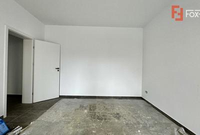 Apartament 2 camere in Giroc, zona Braytim - 3