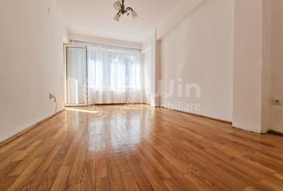 Apartament 3 camere | La cheie | Garaj | Gheorgheni | Interservisan - 11
