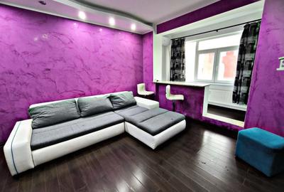 Apartament 2 camere Nicolae Grigorescu - 5
