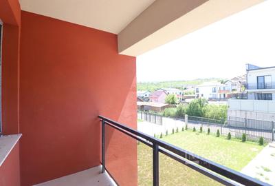 Casa individuala cu teren de 440 mp, situata in Dezmir! - 8