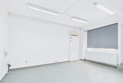 Clădire de 560 mp utili ~20 încăperi | Configurație medicală - 4