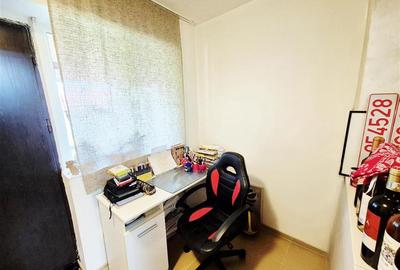 Apartament cu 1 Camera de vanzare in Dancu - 6