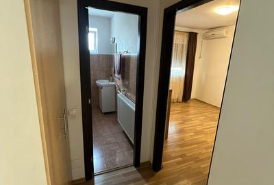 Vanzare Apartament 2 Camere / Strada Orhideelor Militari Residence / Chiajna - 7