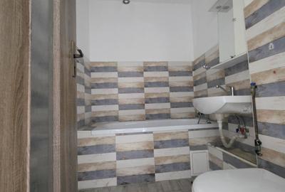 Calea Grivitei, Medlife, parter/7, renovat integral - 7