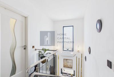 Casă individuală 4 camere | Pantelimon - 12