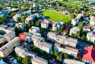 SE VINDE sau SE INCHIRIAZA Bar cu terasa, in Falticeni, jud.Suceava - 9